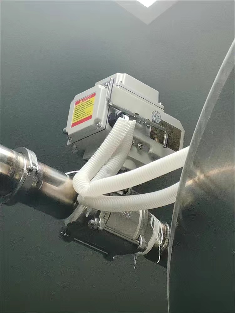 �������ݵ��y�S(ch��ng)�ɷ����޹�˾�ɹ��c�ຣĳ�ԁ�(l��i)ˮ��˾����