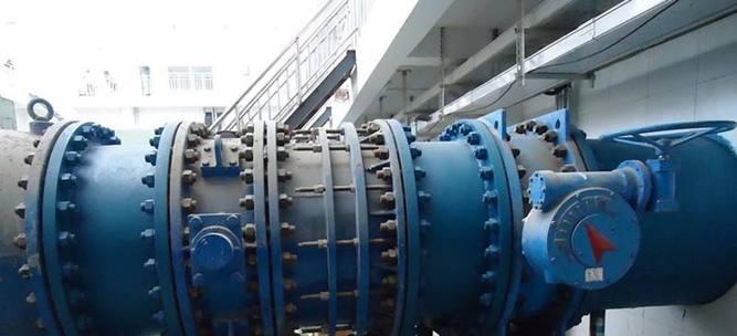 �������ݵ��y�S(ch��ng)�ɷ����޹�˾�c���Kĳ�����˾������ӆ