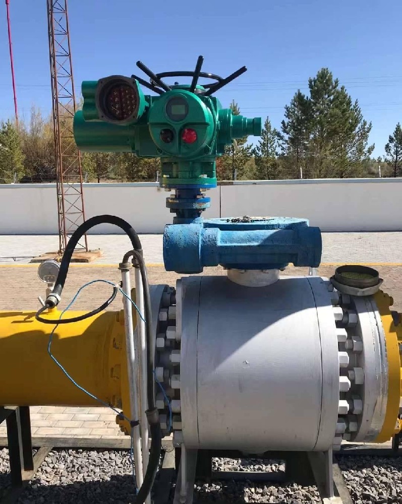 �������ݵ��y�S(ch��ng)�ɷ����޹�˾�ɹ��c�㽭ĳұ��˾��ӆ