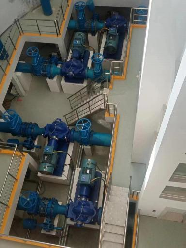 ���ݵ��y�S(ch��ng)ʮ�֘s���c����ĳ�����˾������ӆ