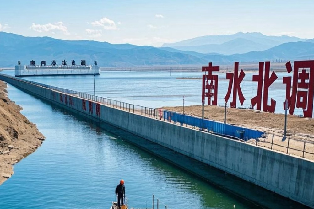 ���ݵ��y�S(ch��ng)������ˮ���{(di��o)���O(sh��)��������ˮ������������