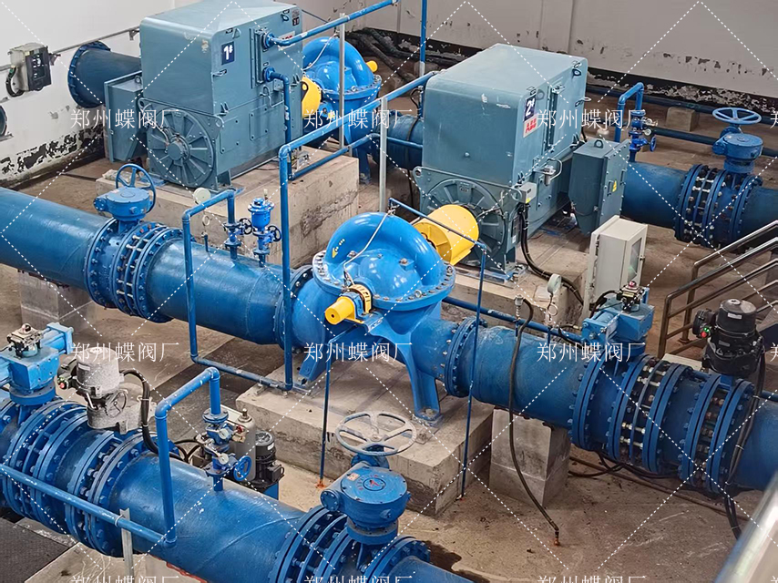 ���ݵ��y�S(ch��ng)�c�Ĵ�ʡ�o����ĳ��˾�ɹ��_(d��)�ɺ���