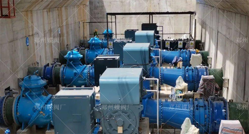 �������ݵ��y�S(ch��ng)�c����ľ�Rĳ���̹�˾��ӆ�y�T(m��n)��ُ(g��u)��ͬ