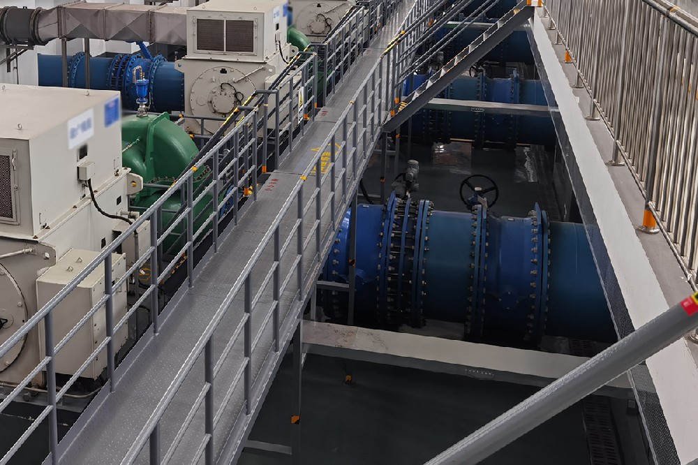 ���ݵ��y�S(ch��ng)�����Ž��ԁ�(l��i)ˮ�S(ch��ng)����(y��u)����ˮ�ܾW(w��ng)ϵ�y(t��ng)