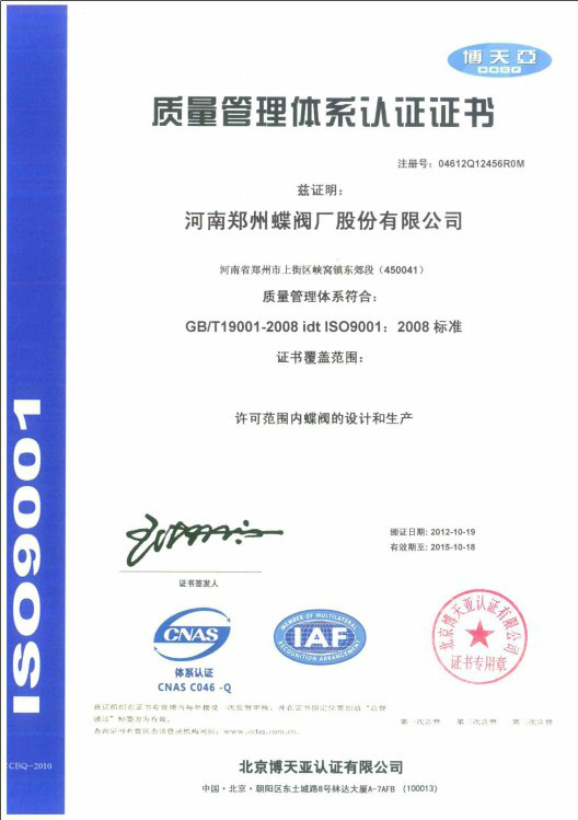 �|(zh��)�������wϵ�J(r��n)�C�C��(sh��)